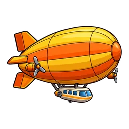 Blimp