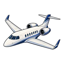 Private Jet
