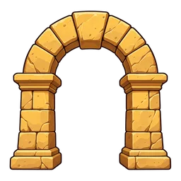 Arch
