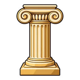 Column