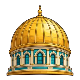 Dome