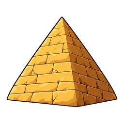 Pyramid