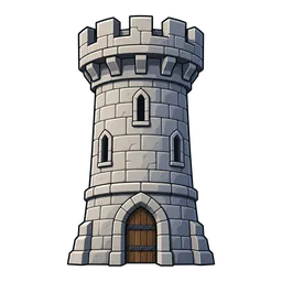 Tower