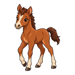 Colt