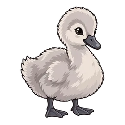 Cygnet