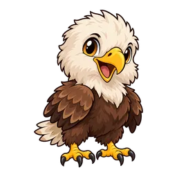 Eaglet