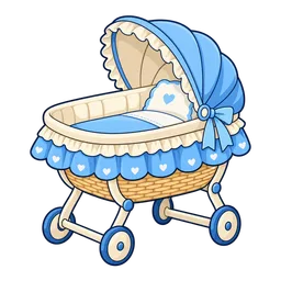 Bassinet