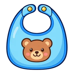 Bib