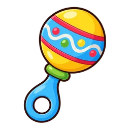 Rattle