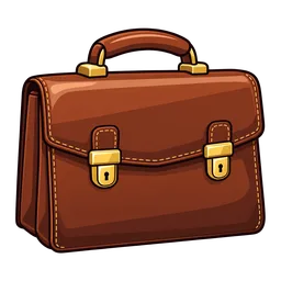 Briefcase