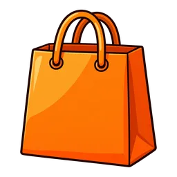 Shopping Bag
