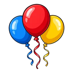 Helium