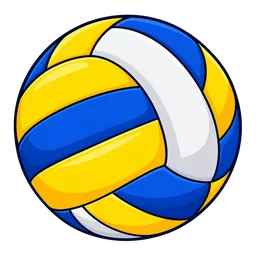 Volleyball