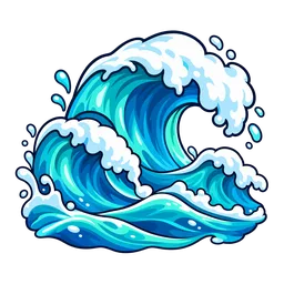 Waves