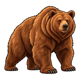 Kodiak