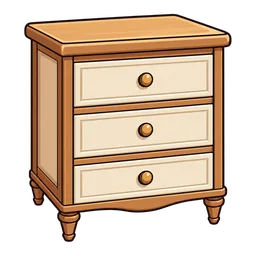Drawer