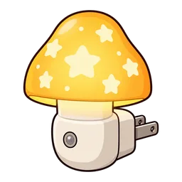 Nightlight
