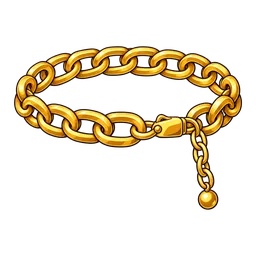 Chain Belt