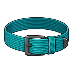 Elastic