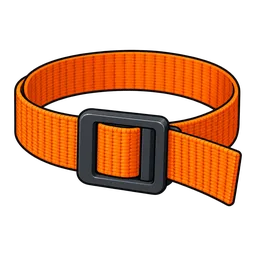 Webbing