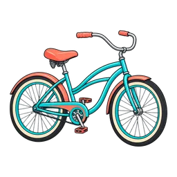 Cruiser