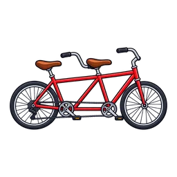 Tandem