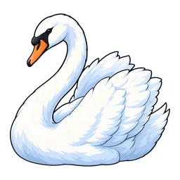 Swan