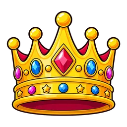 Crown
