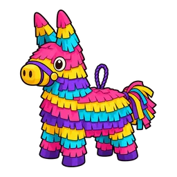Pinata
