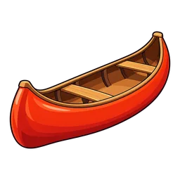 Canoe