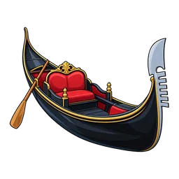 Gondola