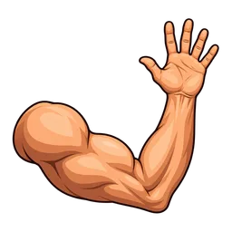Arm