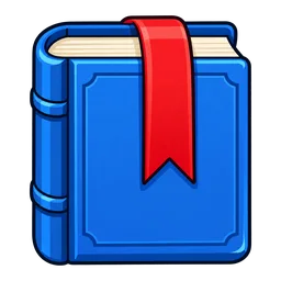 Bookmark