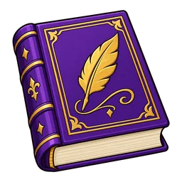 Novel