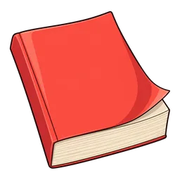 Paperback