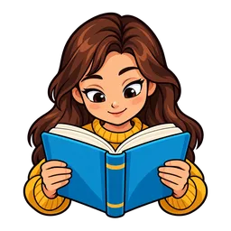 Reading