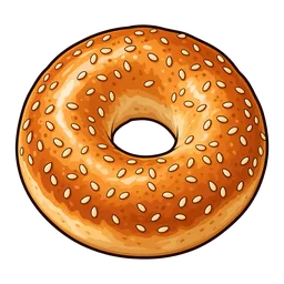 Bagel