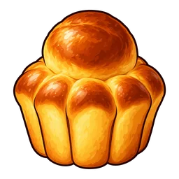 Brioche