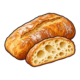 Ciabatta