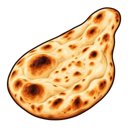Naan
