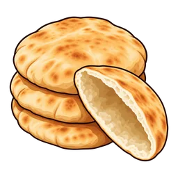 Pita