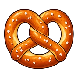 Pretzel