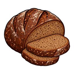 Rye