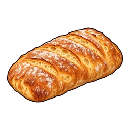 Ciabatta