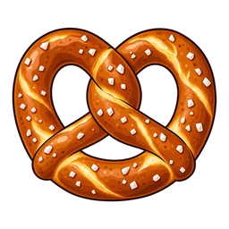 Pretzel