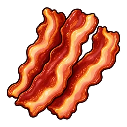 Bacon