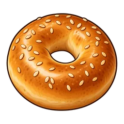 Bagel