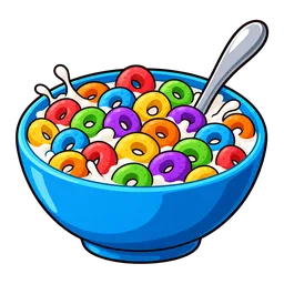 Cereal