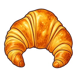 Croissant