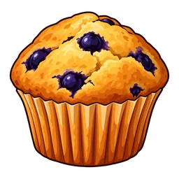 Muffin